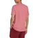 Adidas Originals Trefoil Essentials Tee - Pink Strata