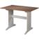 Inter Link WrightB hvid Spisebord 110cm