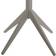 Nordform Ascot Galge 42cm