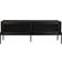 Zuiver 160 Cm Wide Black Oak Sideboard