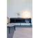 Zuiver 160 Cm Wide Black Oak Sideboard