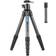 Leofoto Ranger LS-325C+LH-40