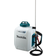 Makita DUS108Z 10L