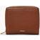 Fossil Women Logan RFID Mini Multifunction