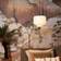 Lucide Medine Modern Pendant Lamp ∅ 25cm