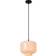Lucide Medine Modern Pendant Lamp ∅ 25cm