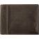 Camel Active men's wallet purse 77