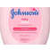 Johnson's Baby Lotion 500ml