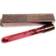 Girlactik Rose Oil Tinte Petal Gloss