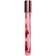 Girlactik Rose Oil Tinte Petal Gloss