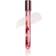 Girlactik Rose Oil Tinte Petal Gloss