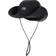 Outdoor Research Seattle Rain Hat - Black