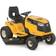 Cub Cadet LT2 NS92