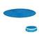 Bestway BW58241 10 feet Steel Pro Frame, Solar Swimming Pool Cover