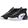 Nike Air Max Penny M - Varsity Royal/Black