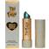 Too Faced throwback metallic sparkle lipstick