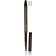 Nicka K New York 24H Waterproof Eyeliner NYA40 Black