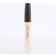 PINK Frankie rose cosmetics our lil’ secret concealer full, long lasting coverag
