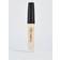 PINK Frankie rose cosmetics our lil’ secret concealer full, long lasting coverag