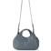 The Sak Women's Rylan Mini Crossbody Satchel Dusty Blue Dusty Blue