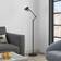 Lucande Phina Floor Lamp 136cm