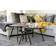 Rowico Home Daisy Couchtisch 80cm