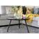 Rowico Home Daisy Couchtisch 80cm