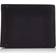 Camel Active Coin Purses & Pouches - Black