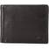 Camel Active Coin Purses & Pouches - Black
