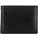 Camel Active Coin Purses & Pouches - Black