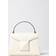 Valentino Garavani Tote Bags 'One Stud' Mini Handbag white Tote Bags for ladies