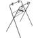 Stokke Flexi Bath Stand