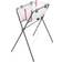 Stokke Flexi Bath Stand