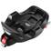 Britax Baby-Safe i-Size Flex Base