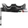 Britax Baby-Safe i-Size Flex Base