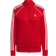 Adidas Primblue SST Training Jacket