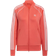 Adidas Primblue SST Training Jacket