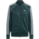 adidas Primblue SST Training Jacket