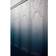 Anaglypta Wallpaper Oriental Dado Panel RD06700