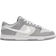 Nike Dunk Low M - Cool Grey/Medium Grey/White