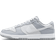 Nike Dunk Low M - Cool Grey/Medium Grey/White