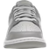 Nike Dunk Low M - Cool Grey/Medium Grey/White