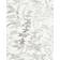 Erismann Natural Wallpaper 10258-14