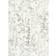 Erismann Natural Wallpaper 10258-14