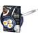 Granitestone Diamond Pro Stainless Steel Tri-Ply Non-Stick Cookware Set 2 Parts