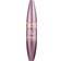 Maybelline New York Lash Sensational Curvitude Washable Mascara - Brownish Black