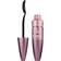 Maybelline New York Lash Sensational Curvitude Washable Mascara - Brownish Black