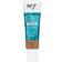 No7 Protect & Perfect Advanced All-in-One Foundation SPF50+ Toffee