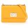 Furla Handtasche 1927 BAFKACO-ARE000-1555S-1-007-20-BG-B Orange