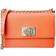 Furla Handtasche 1927 BAFKACO-ARE000-1555S-1-007-20-BG-B Orange